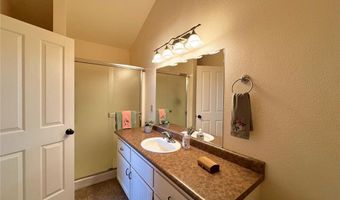 34201 Pacific Reefs Rd, Albion, CA 95410