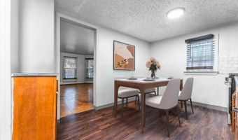 67 Elm St, Andover, NJ 07801