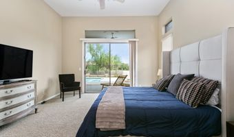 40505 N LYTHAM Ct, Anthem, AZ 85086