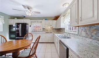 112 Clay St, Central Falls, RI 02863