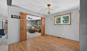 14733 Morris E St, Batesville, IN 47006
