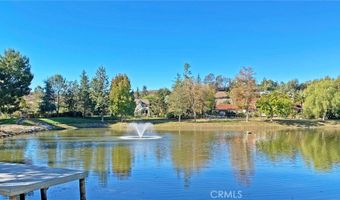 2027 Via Monserate, Fallbrook, CA 92028