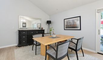 420-9 Chandler Dr, Aurora, OH 44202
