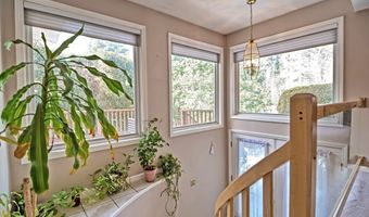 445 Captain Eames Cir 445, Ashland, MA 01721