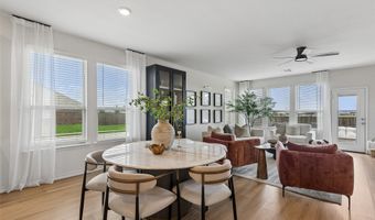232 Penn St, Anna, TX 75409