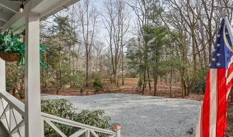 48 Holt Knob Rd, Highlands, NC 28741