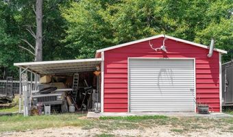 1380 Cronic Town Rd, Auburn, GA 30011
