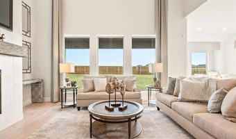 2832 Spring Valley Way, Anna, TX 75409