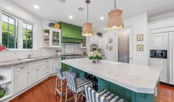 1816 Brittany Park Rd, Camarillo, CA 93012