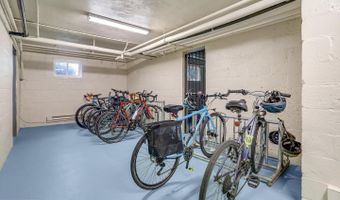 706 S FAYETTE St 21, Alexandria, VA 22314