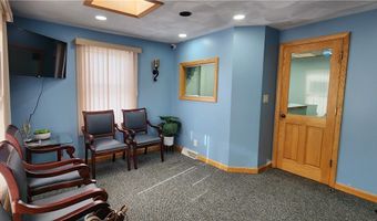 44 Herkimer Rd, Utica, NY 13502