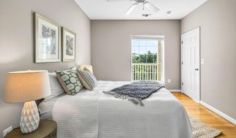 4551 STRUTFIELD Ln 4215, Alexandria, VA 22311