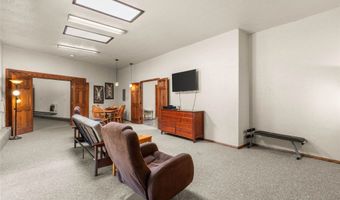 50 Jackson Hole Rd, Angel Fire, NM 87710