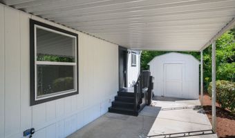 14849 S APPLETON Dr 161, Oregon City, OR 97045