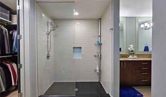 4561 Olde Perimeter Way 1002, Atlanta, GA 30346