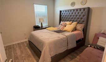 364 Auburn Grove Xing, Auburndale, FL 33823