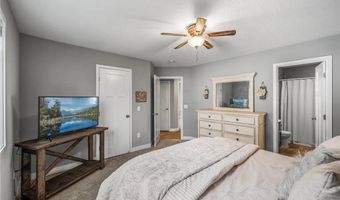 1970 157th Ln NW, Andover, MN 55304