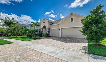5330 SILVER SUN Dr, Apollo Beach, FL 33572