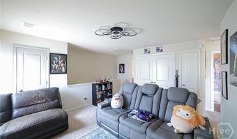 420 Meadowbend Cir, Athens, GA 30606