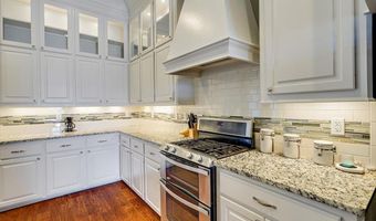 244 Hidden Hills Pkwy, Brandon, MS 39047