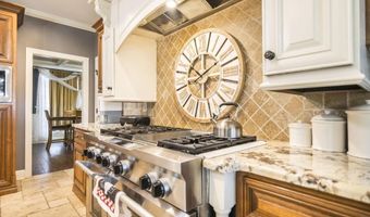 4065 Gordon Rd, Abbeville, GA 31001