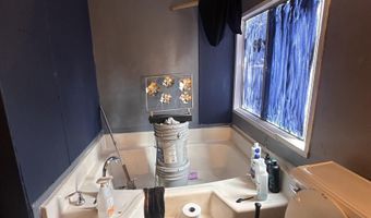 12417 W 18TH Ave, Airway Heights, WA 99001