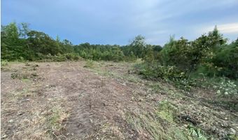 12700 PLANT Rd, Alpine, AL 35014