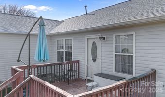 100 Lindsay Dr, Archdale, NC 27263