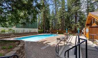 1064 Lucerne Way, Incline Village, NV 89451