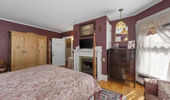 75 Summer St, Bristol, NH 03222