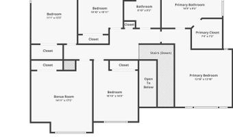14719 102nd Ave NE, Bothell, WA 98011