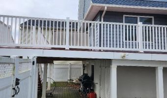 1204 River Rd, Belmar, NJ 07719