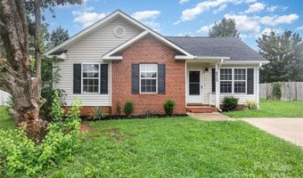 6923 Reese Furr Dr, Charlotte, NC 28216