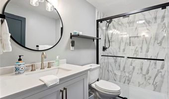 540 John Wesley Dobbs Ave NE, Atlanta, GA 30312