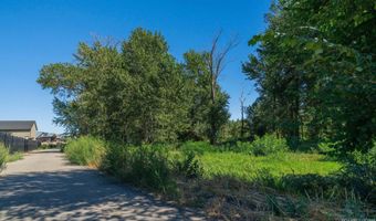 623 Watkins St, Middleton, ID 83644