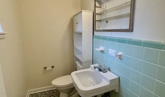 205 Pine, Barnesville, GA 30204