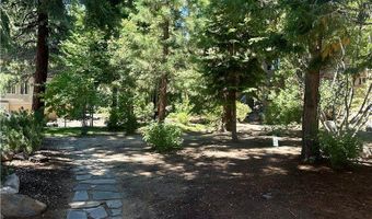 820 Oriole Way 92, Incline Village, NV 89451