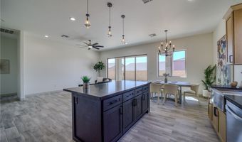 963 Athens Ct, Bullhead City, AZ 86429