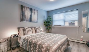 400 4th Ave 107, Asbury Park, NJ 07712