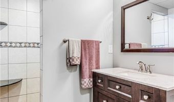 47020 Cooper Foster Park Rd, Amherst, OH 44001