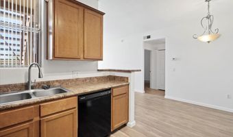 29606 N Tatum Blvd 107, Cave Creek, AZ 85331