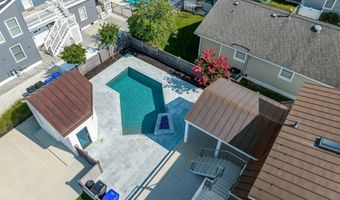 2988 1st Ave, Avalon, NJ 08202
