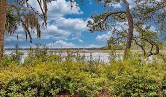 312 Bull Ln, Beaufort, SC 29902