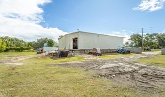 631 Hwy 98 W, Apalachicola, FL 32320