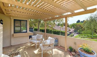 17804 Corte Huasco 58, San Diego, CA 92128