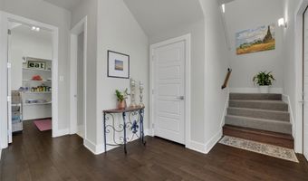 512 Maggie Trl, Allen, TX 75002