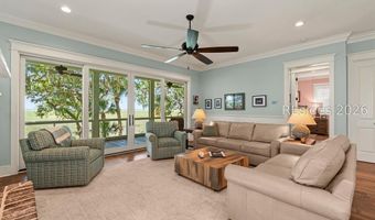 8 Brighton Trce, Beaufort, SC 29906
