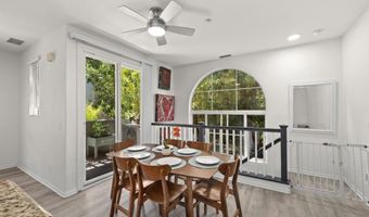 7715 El Cajon Blvd 5, La Mesa, CA 91942
