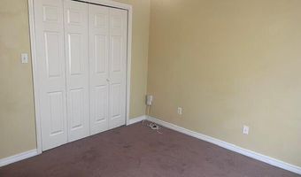 5515 Quail Creek Cir, Biloxi, MS 39530