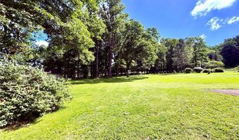 328 Keslar School Rd, Acme, PA 15610